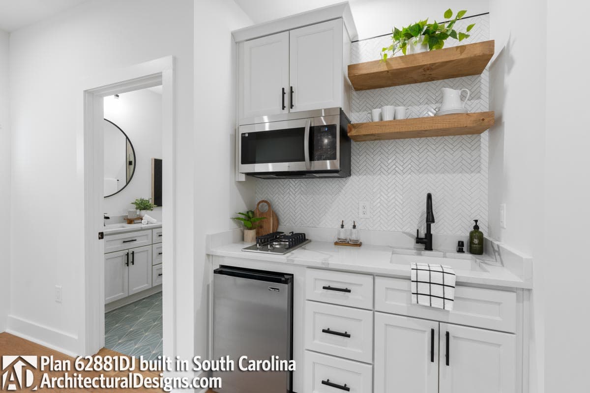 Client Photo id:  505096