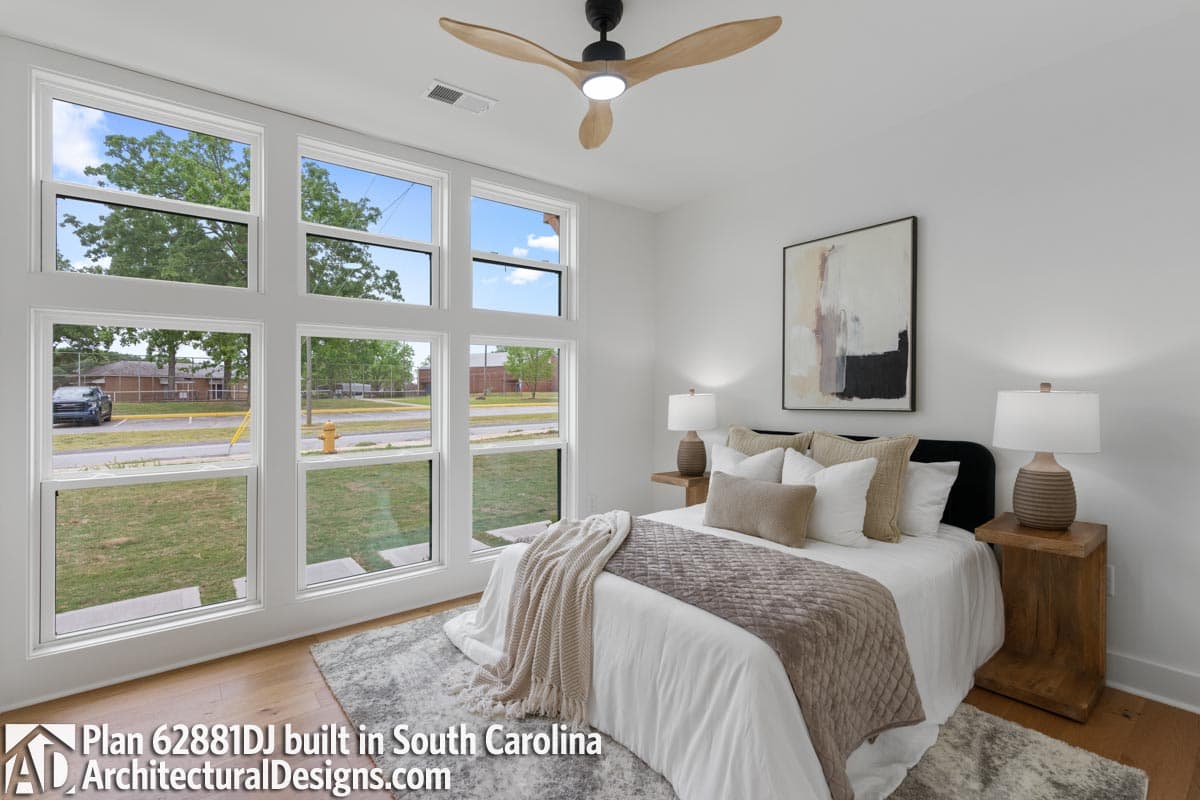 Client Photo id:  505095