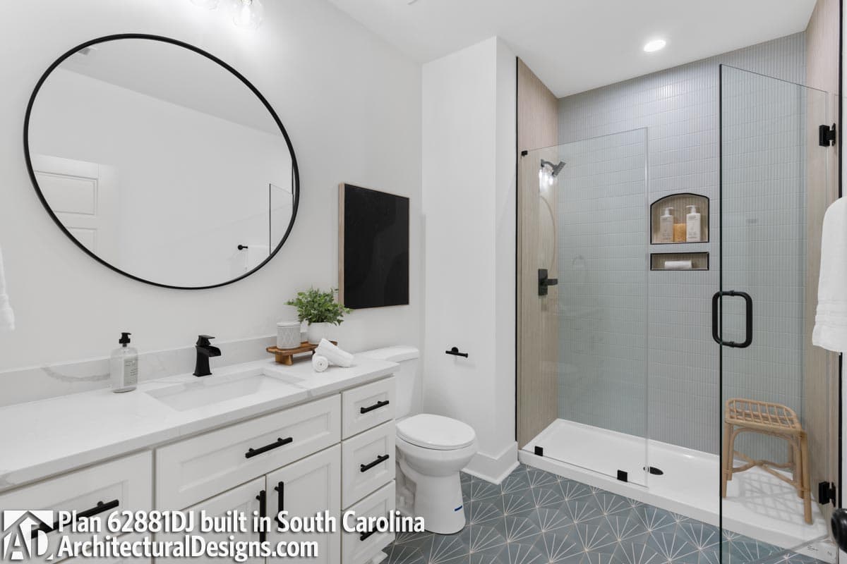 Client Photo id:  505094