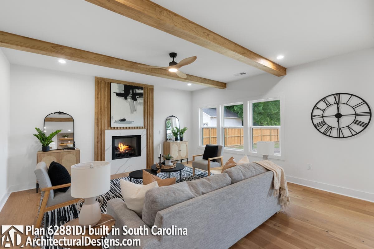 Client Photo id:  505093