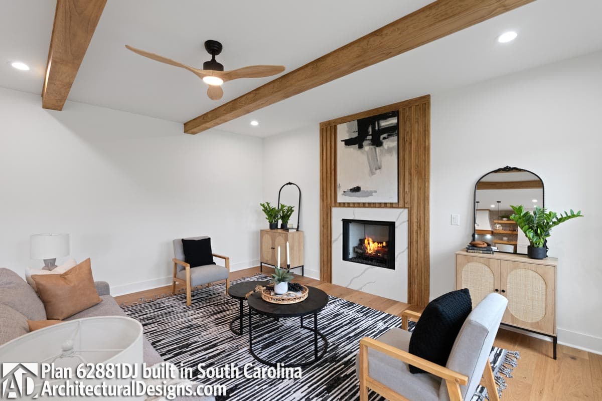 Client Photo id:  505092