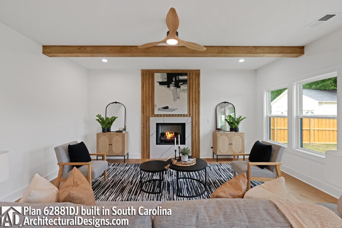 Client Photo id:  505091