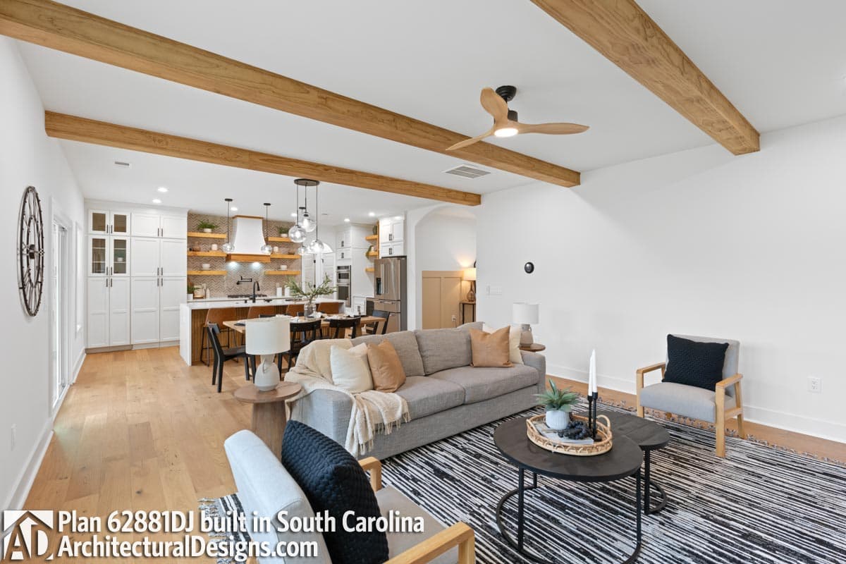 Client Photo id:  505090