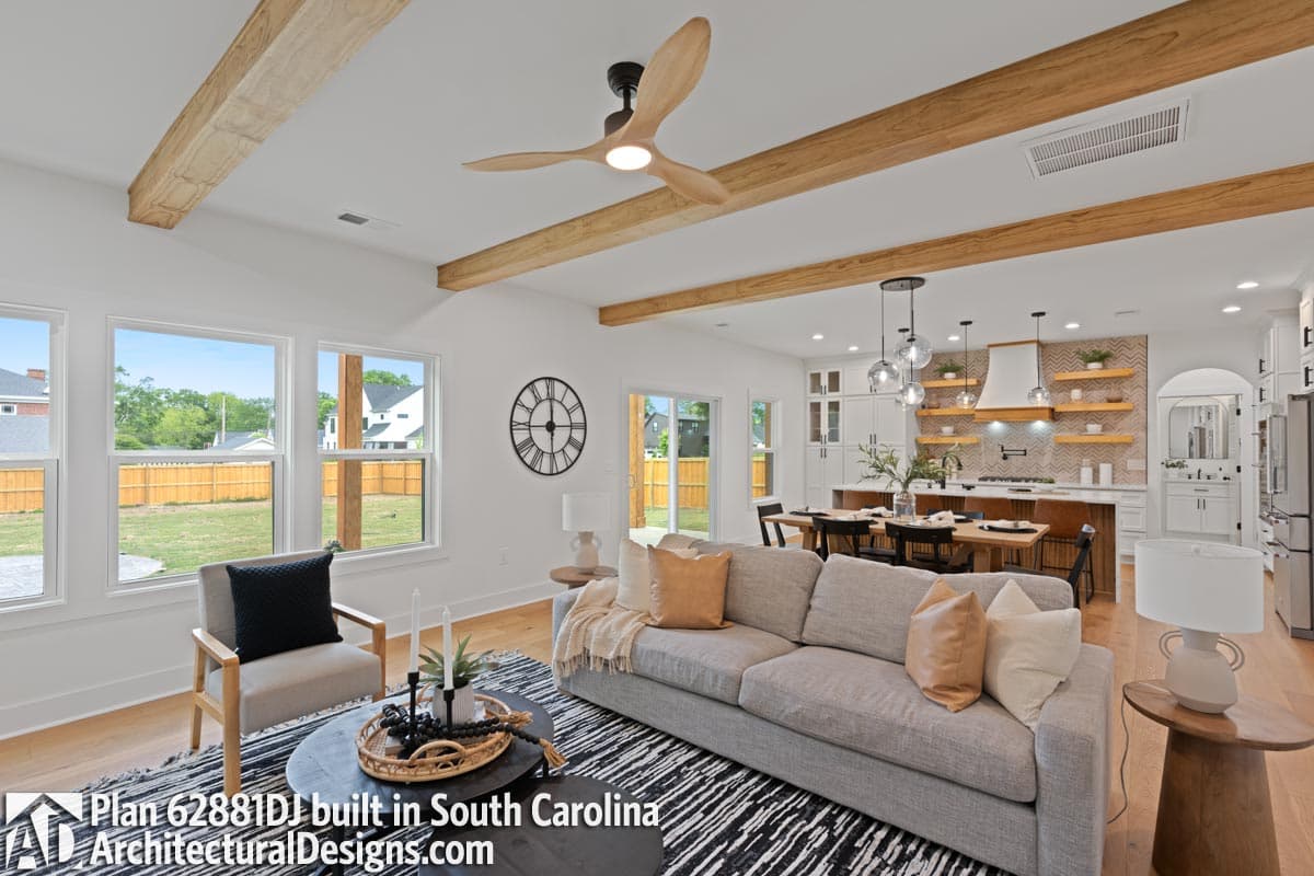 Client Photo id:  505089