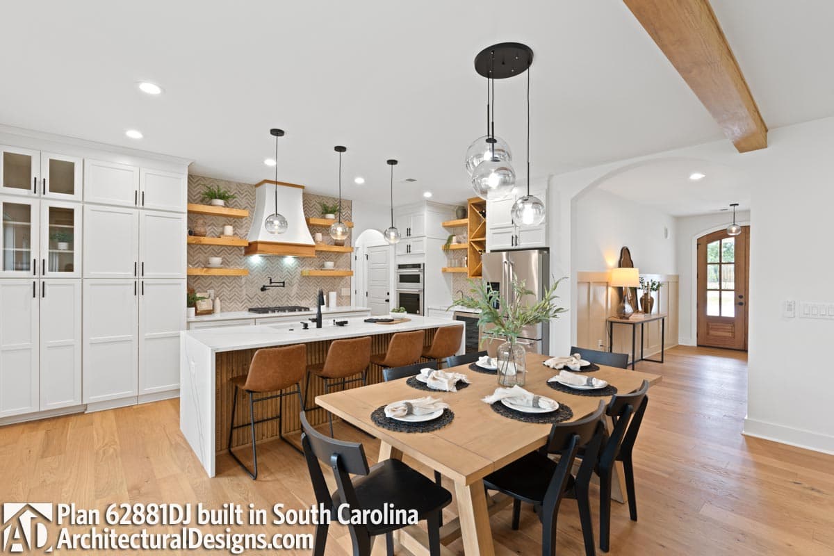 Client Photo id:  505088