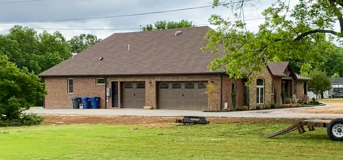 Plan 68663VR: 3-Bed 1-Story House Plan with Split Bedroom Layout - Image #11 - Craftsman, Hill Country, Ranch, Traditional