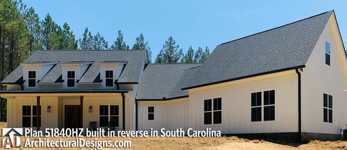 Client Photo id:  417908