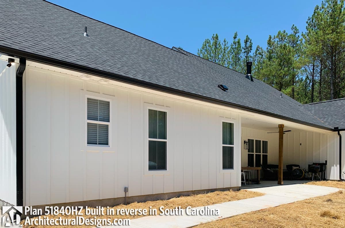 Client Photo id:  417907