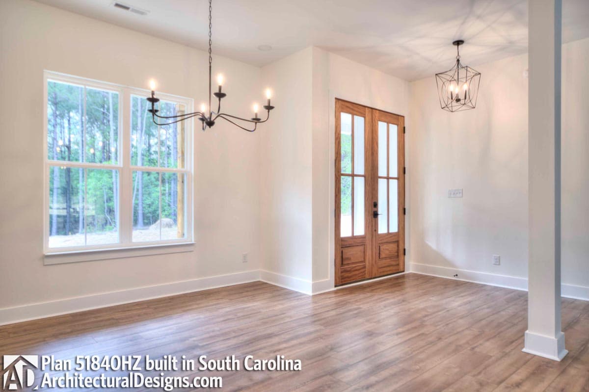 Client Photo id:  417906