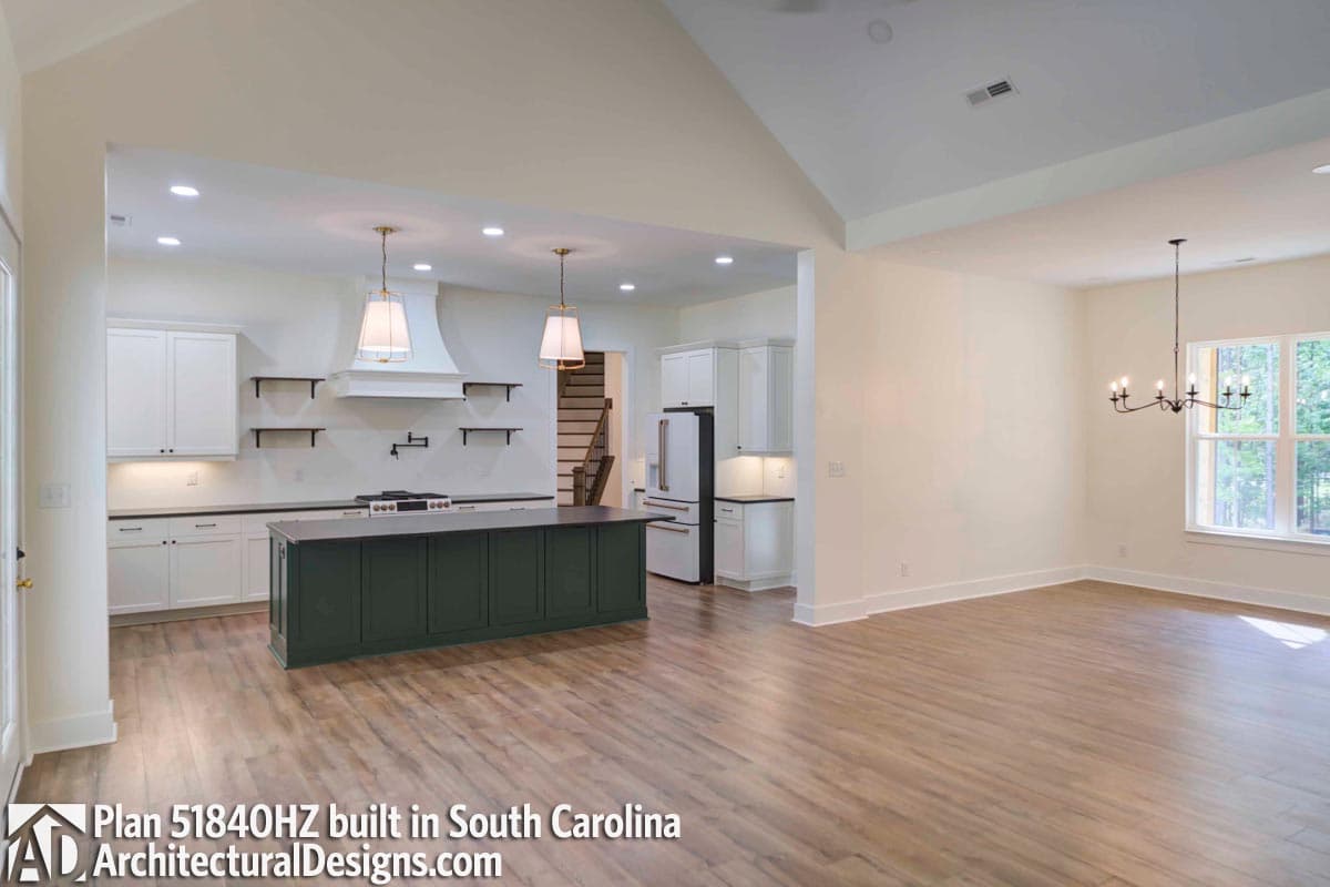 Client Photo id:  417904