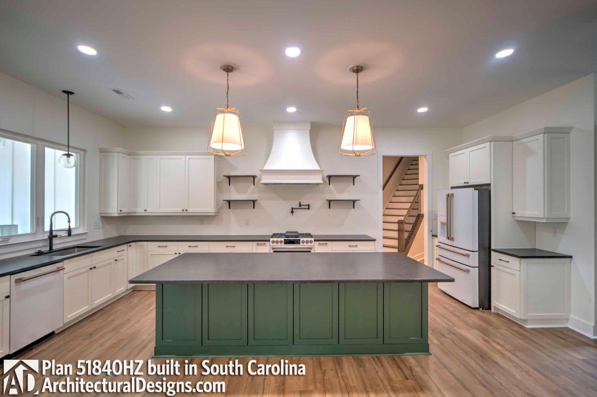 Client Photo id:  417903