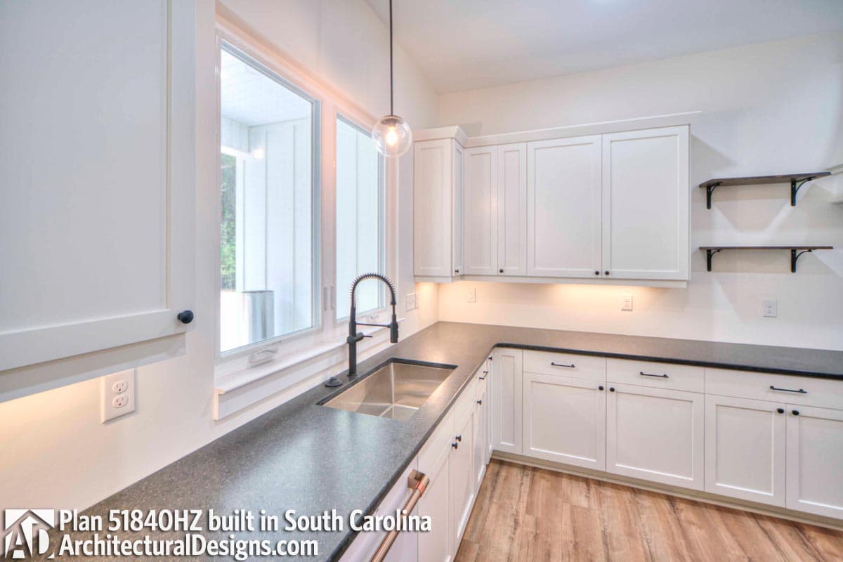 Client Photo id:  417902