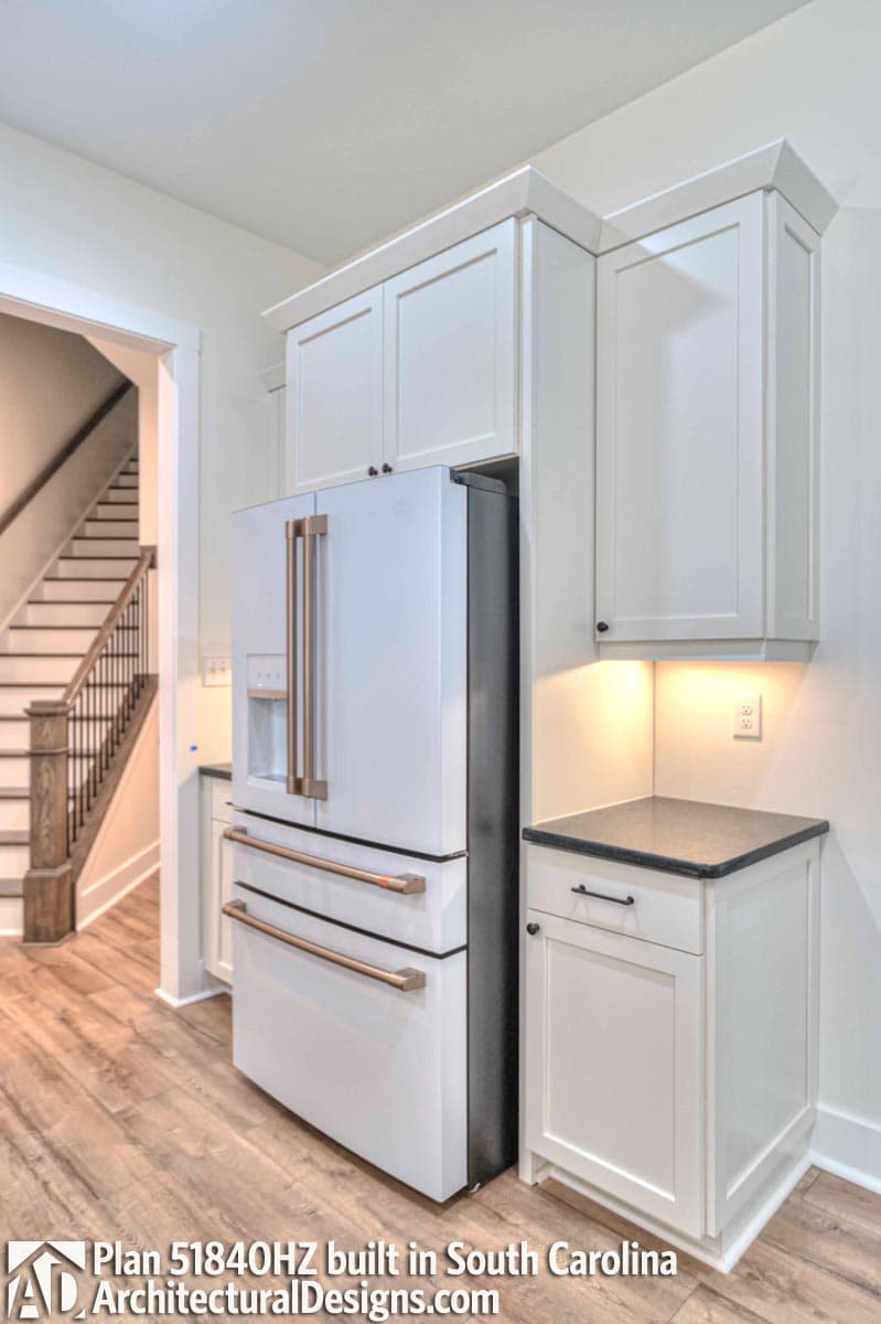 Client Photo id:  417901