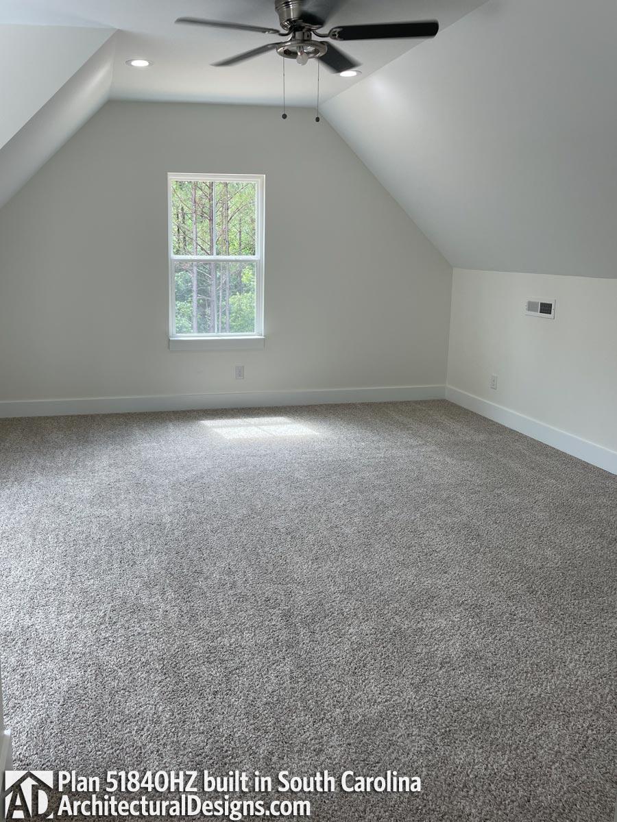 Client Photo id:  417900