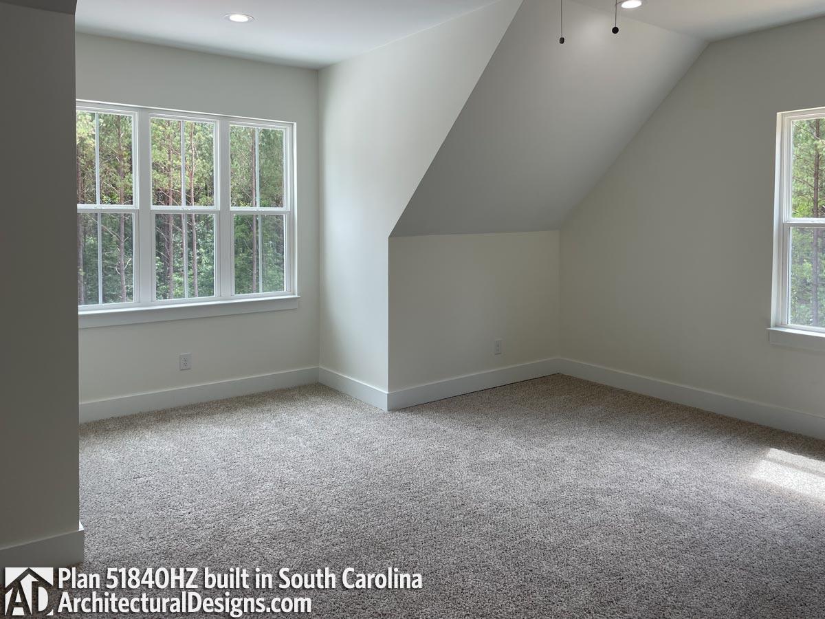 Client Photo id:  417899