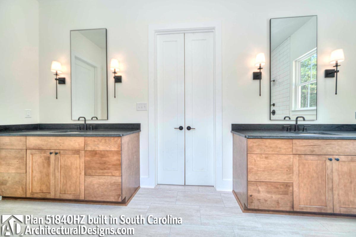 Client Photo id:  417898