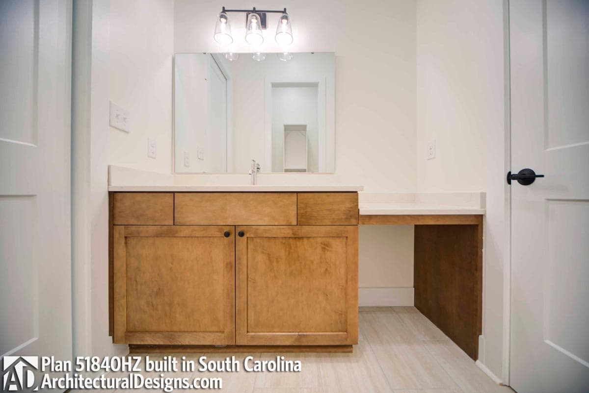 Client Photo id:  417897