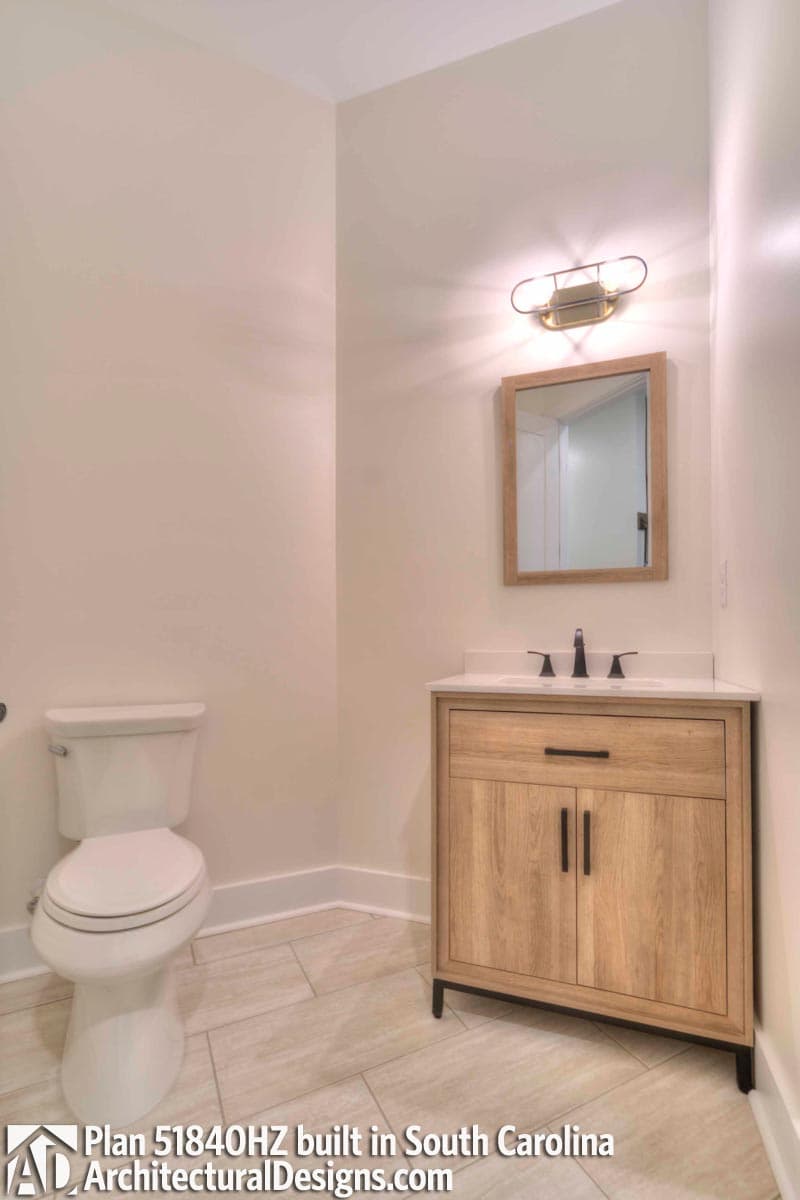 Client Photo id:  417896