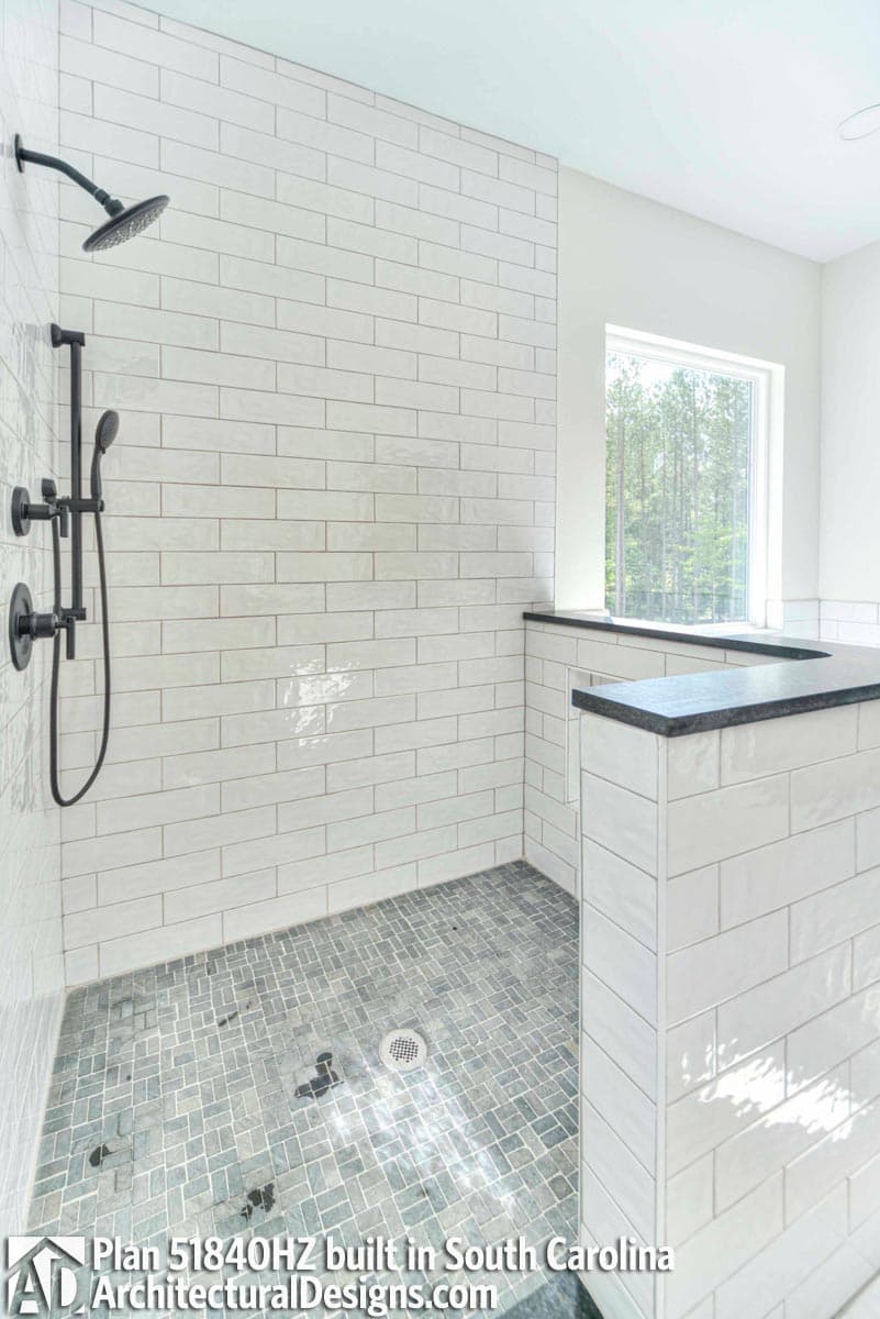 Client Photo id:  417895