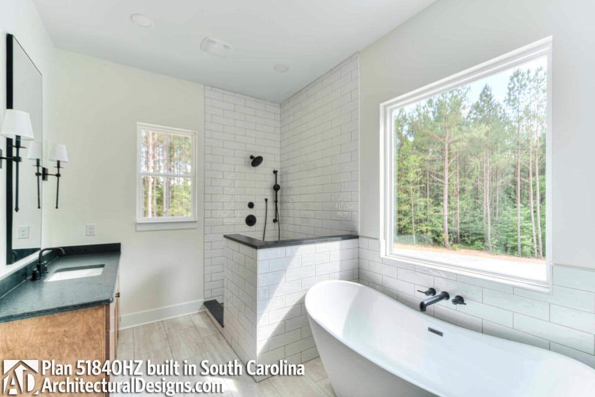 Client Photo id:  417894