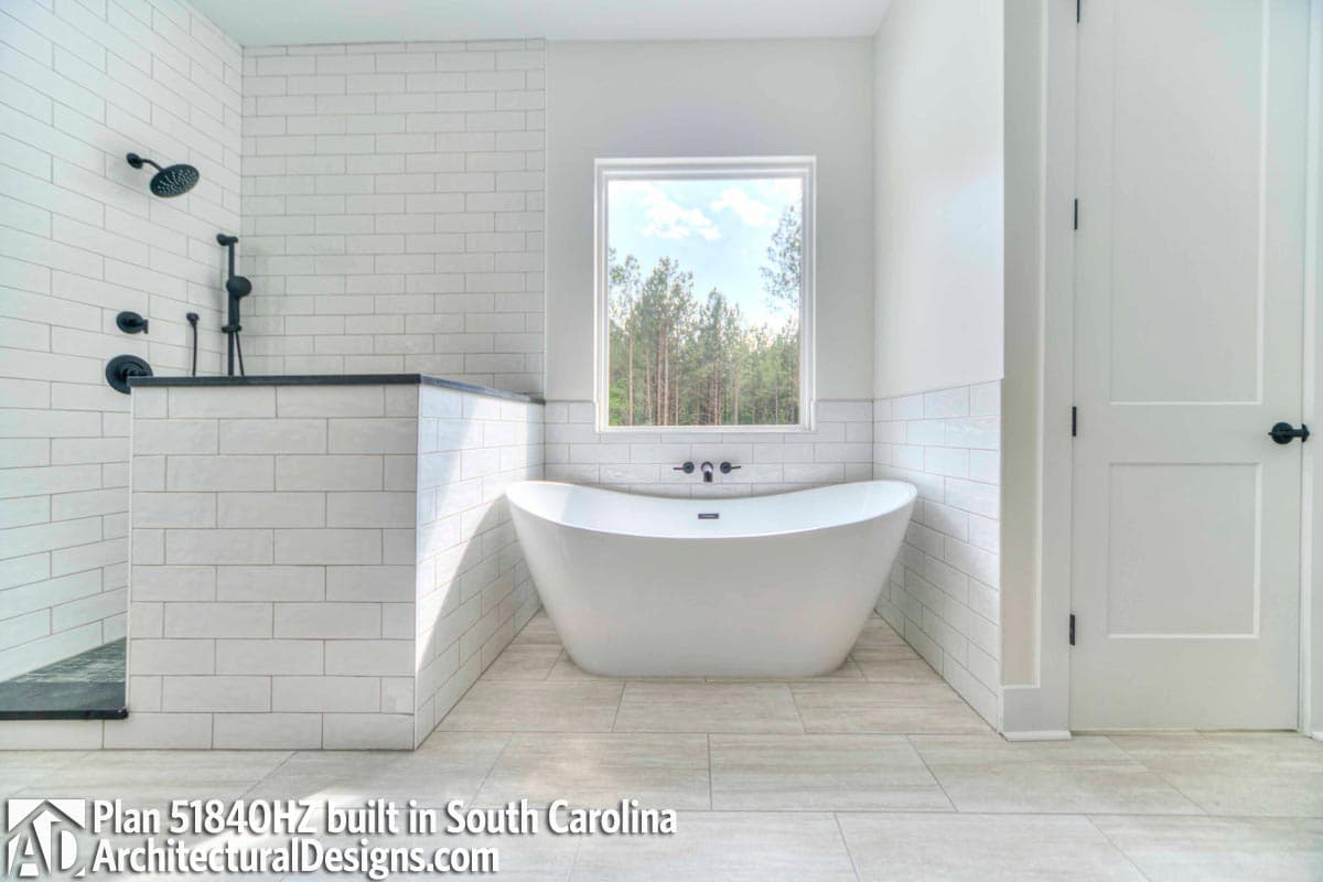 Client Photo id:  417893