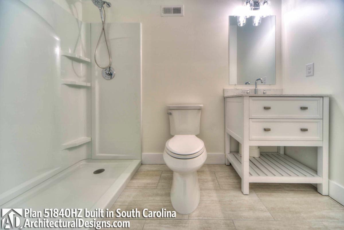 Client Photo id:  417892