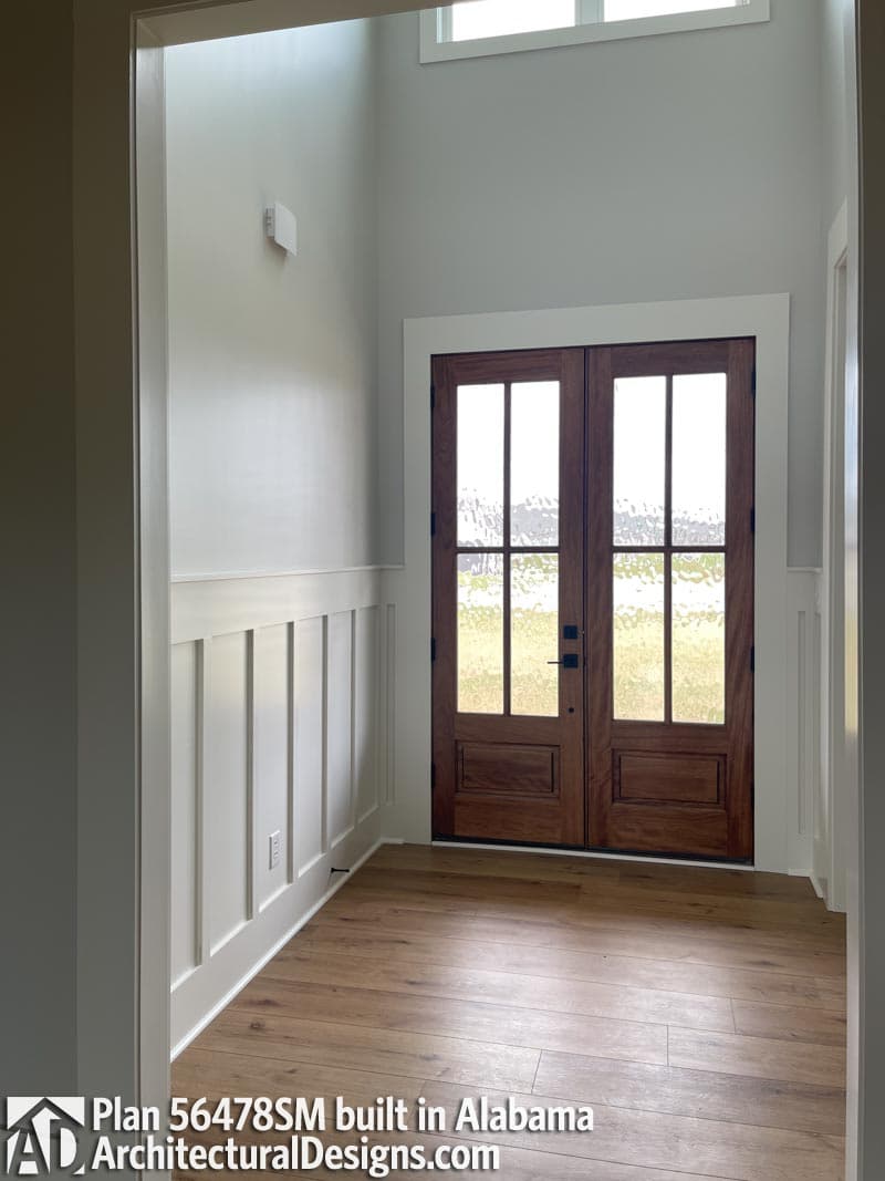 Client Photo id:  465475