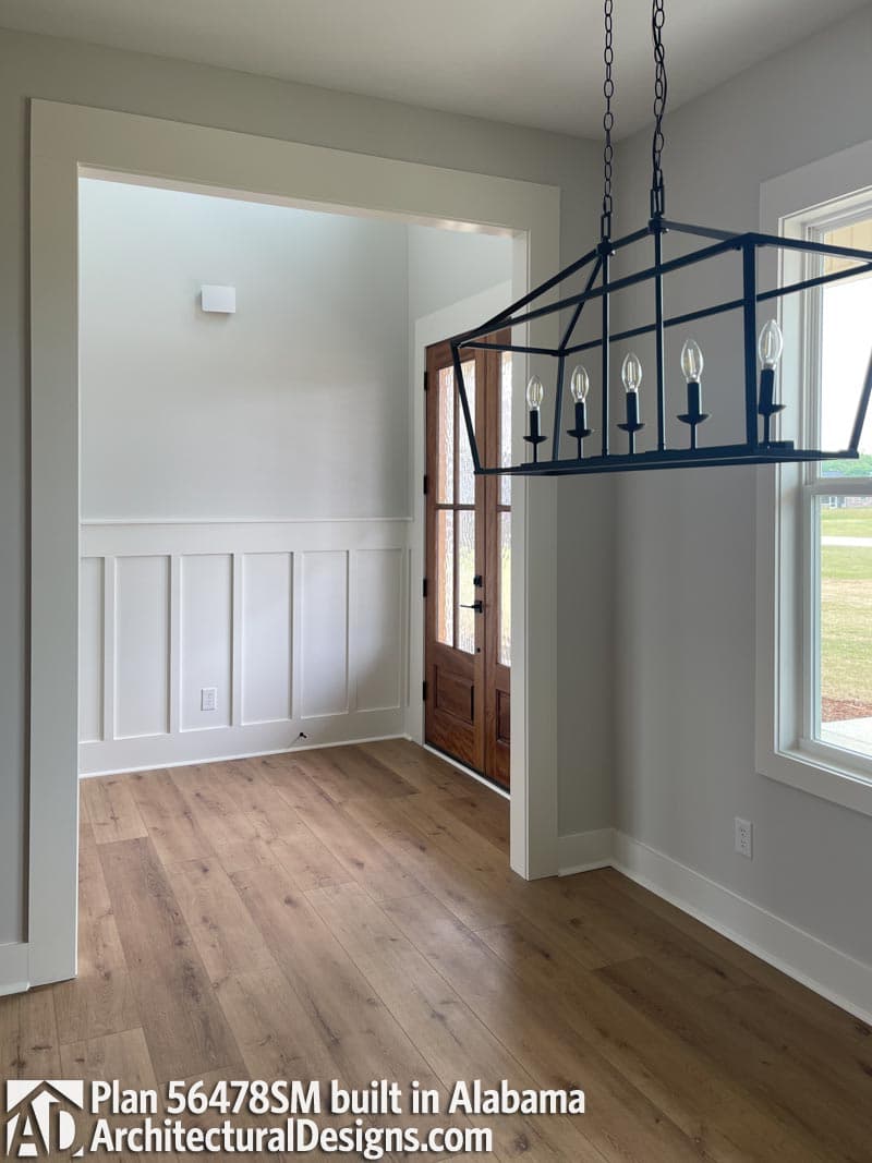 Client Photo id:  465474