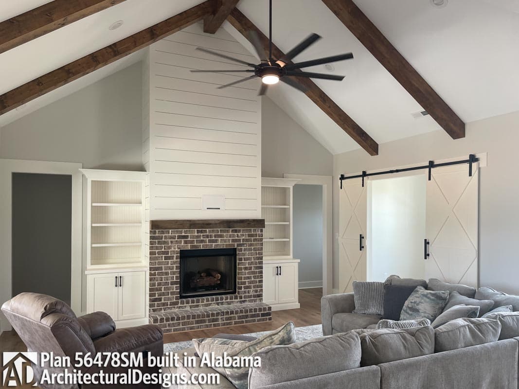 Client Photo id:  465473