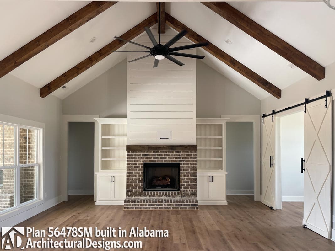 Client Photo id:  465472