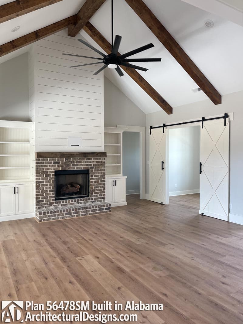 Client Photo id:  465471