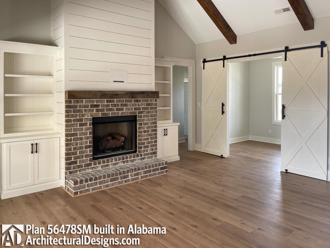 Client Photo id:  465470