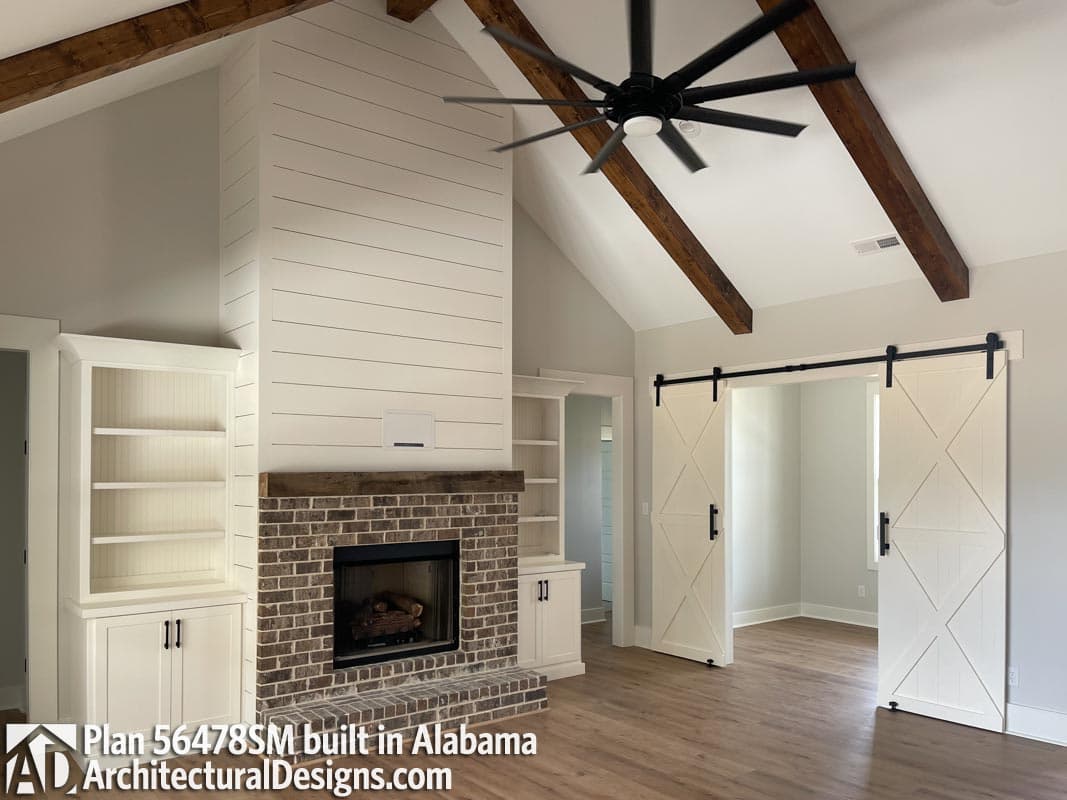 Client Photo id:  465469