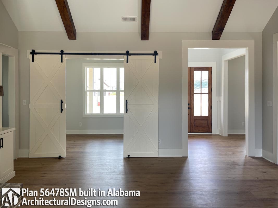 Client Photo id:  465468