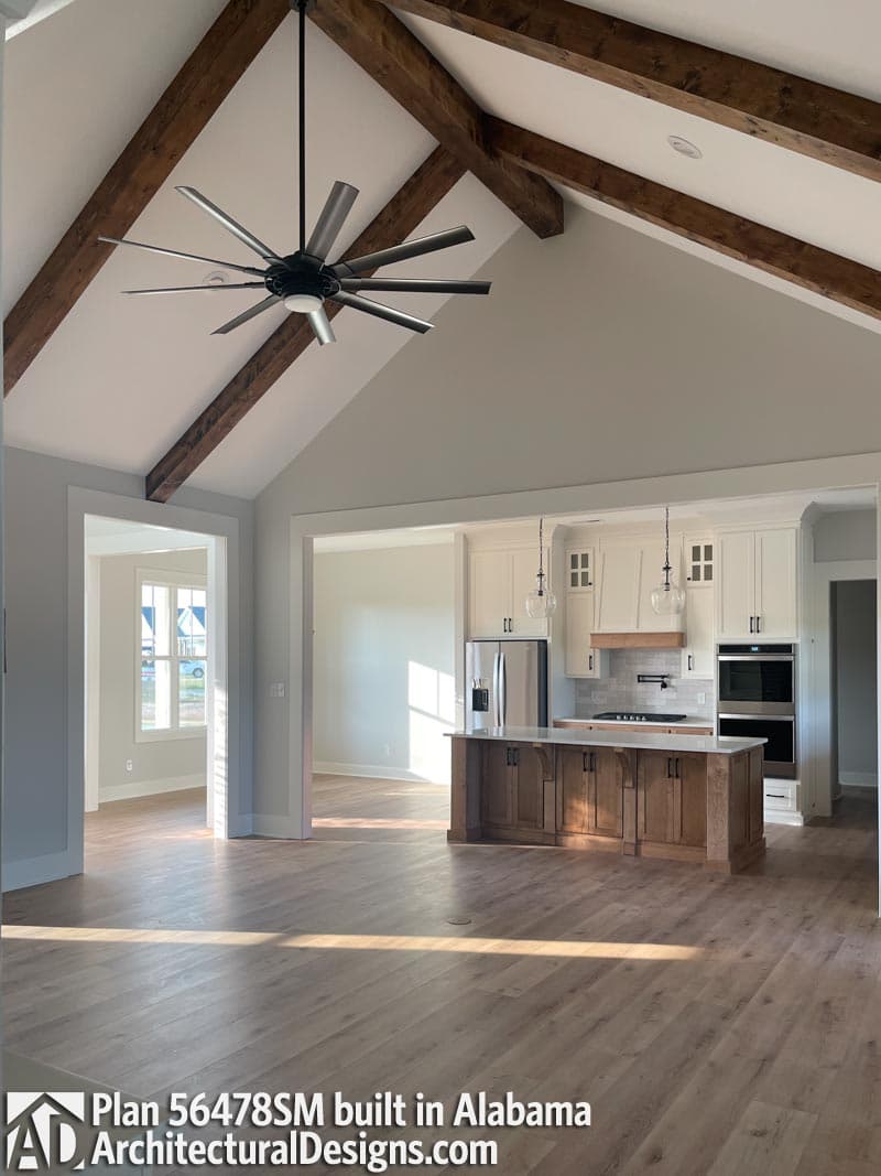 Client Photo id:  465467