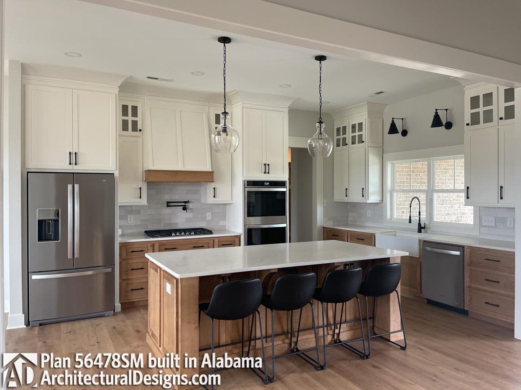 Client Photo id:  465466