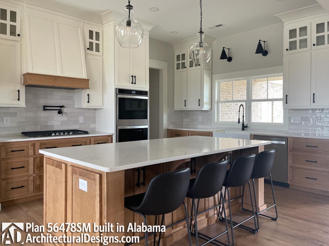 Client Photo id:  465465