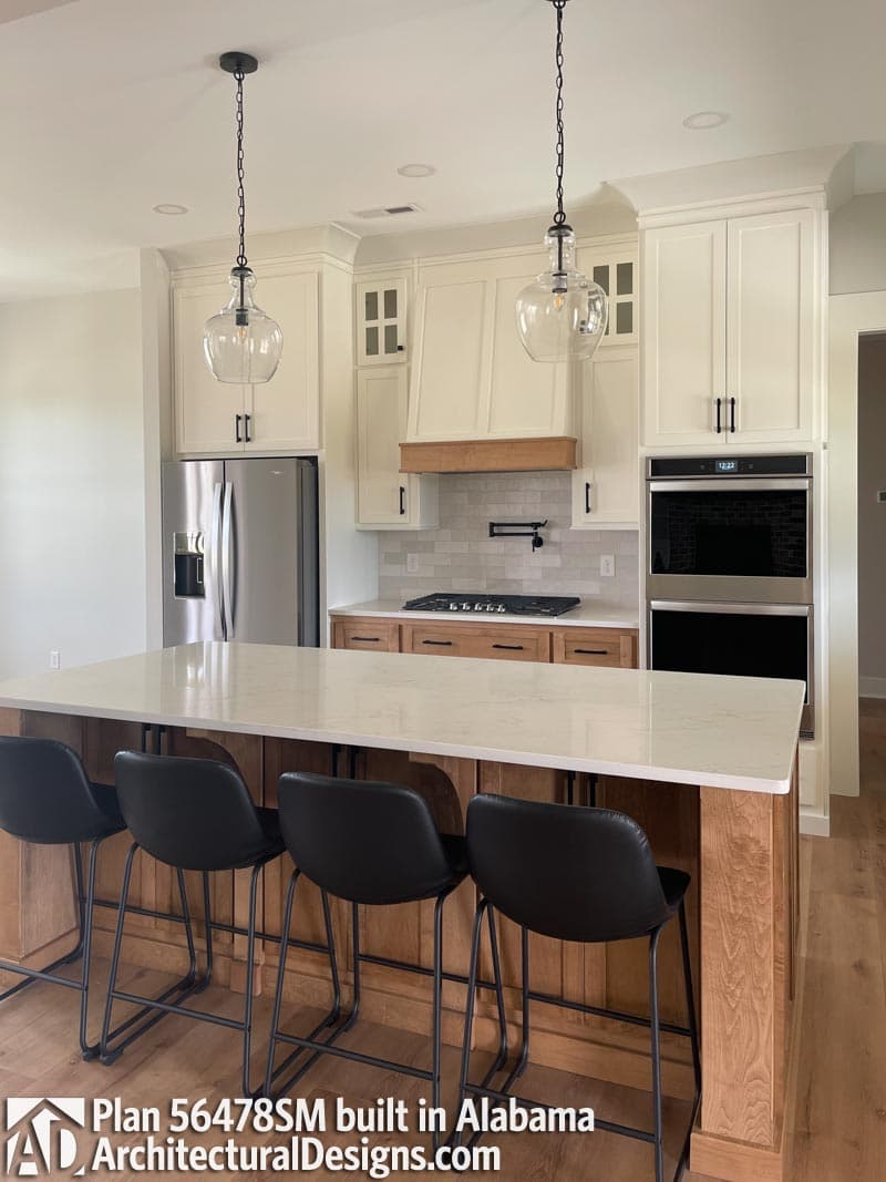 Client Photo id:  465464