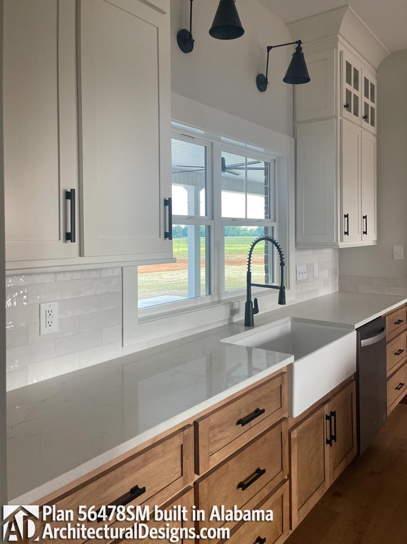 Client Photo id:  465463