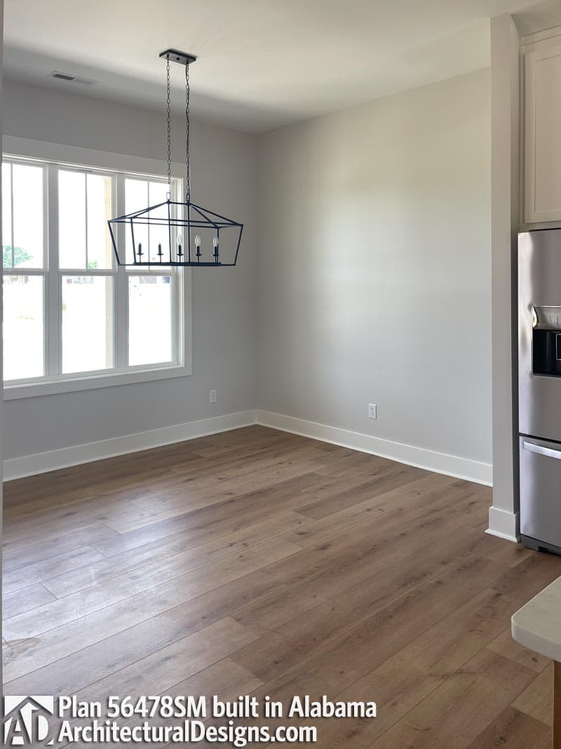 Client Photo id:  465462