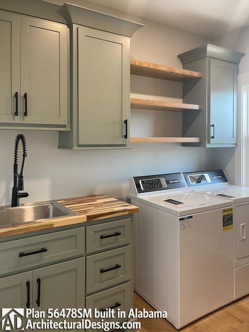 Client Photo id:  465460