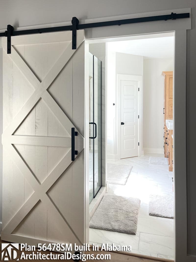 Client Photo id:  465459