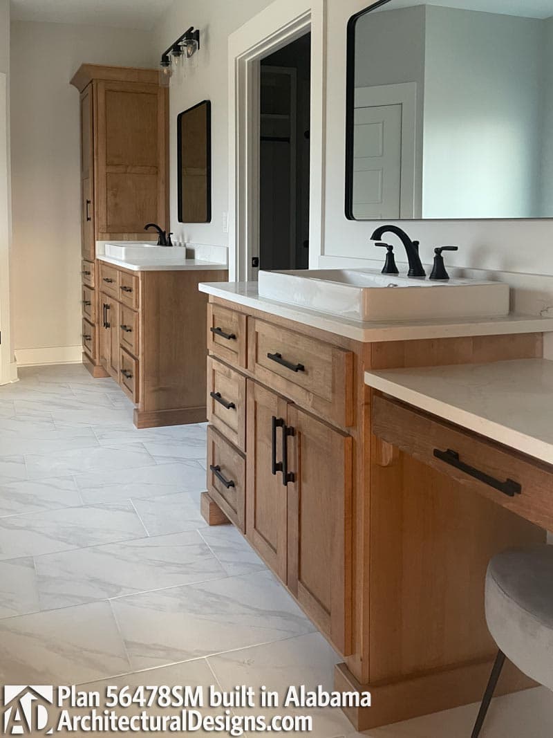 Client Photo id:  465458