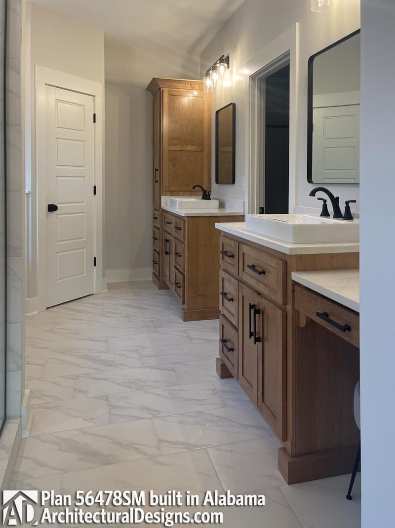 Client Photo id:  465457