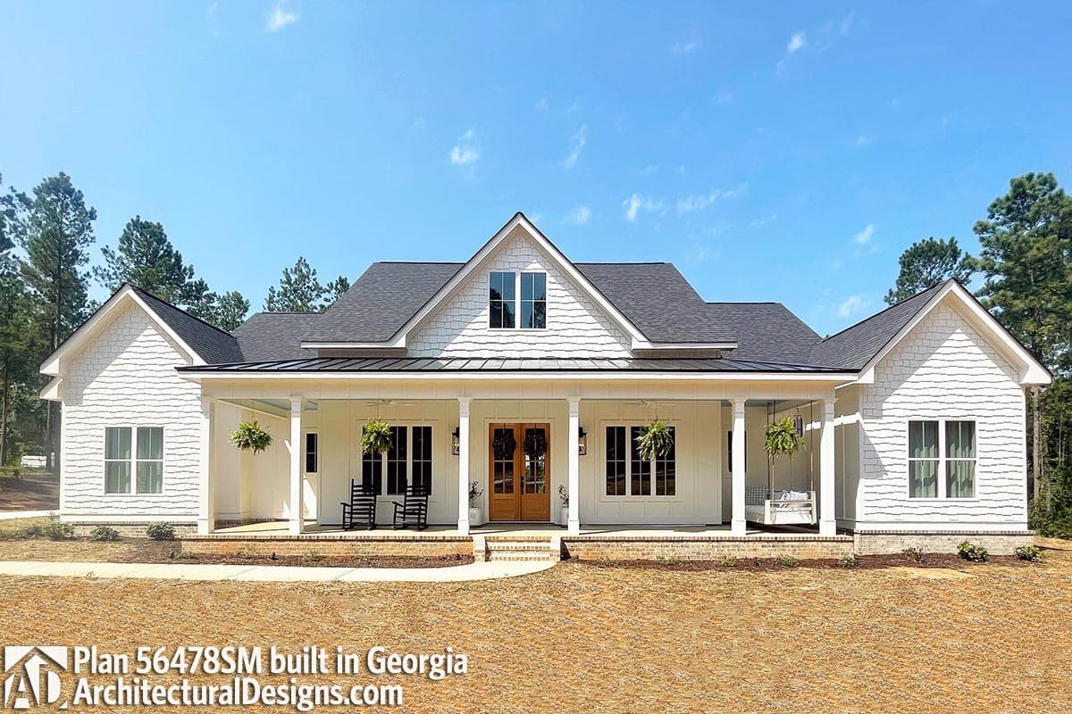 Client Photo id:  376448