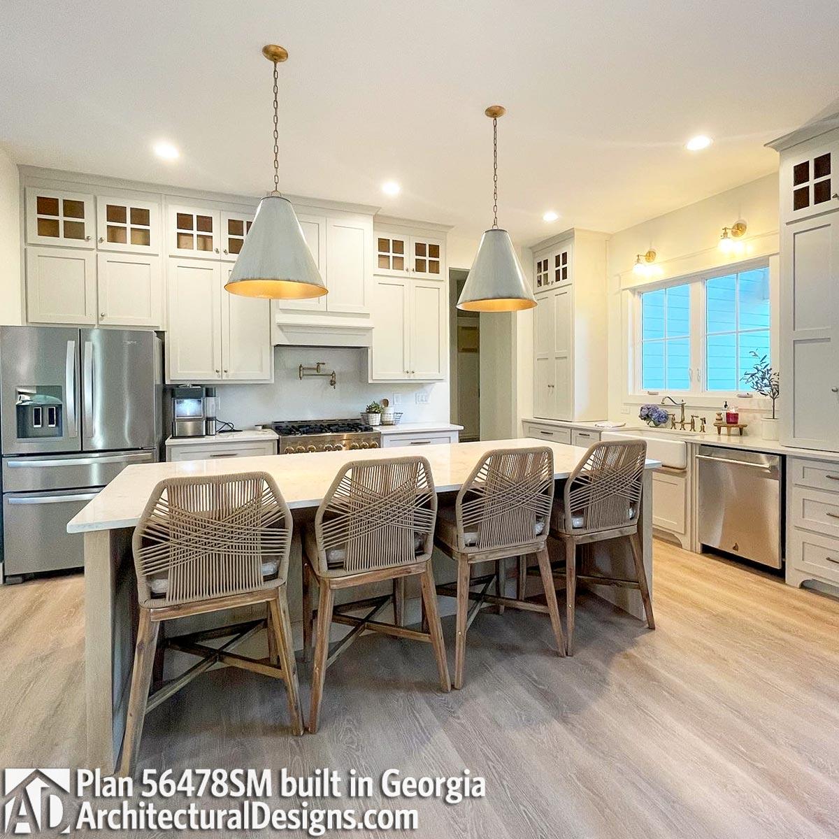 Client Photo id:  376446