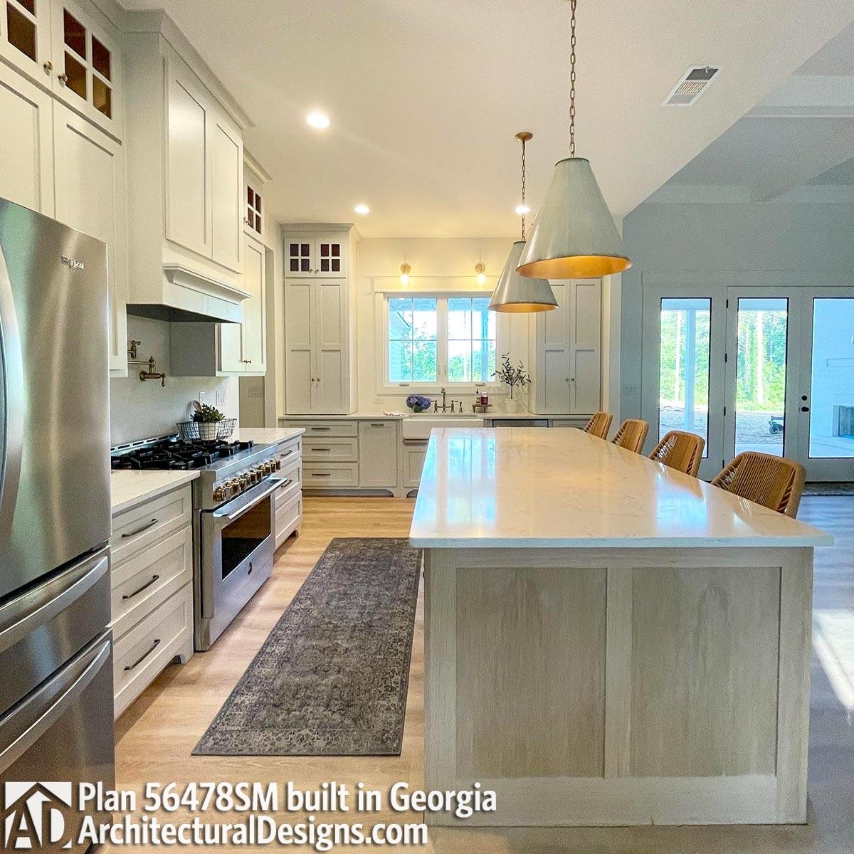 Client Photo id:  376445