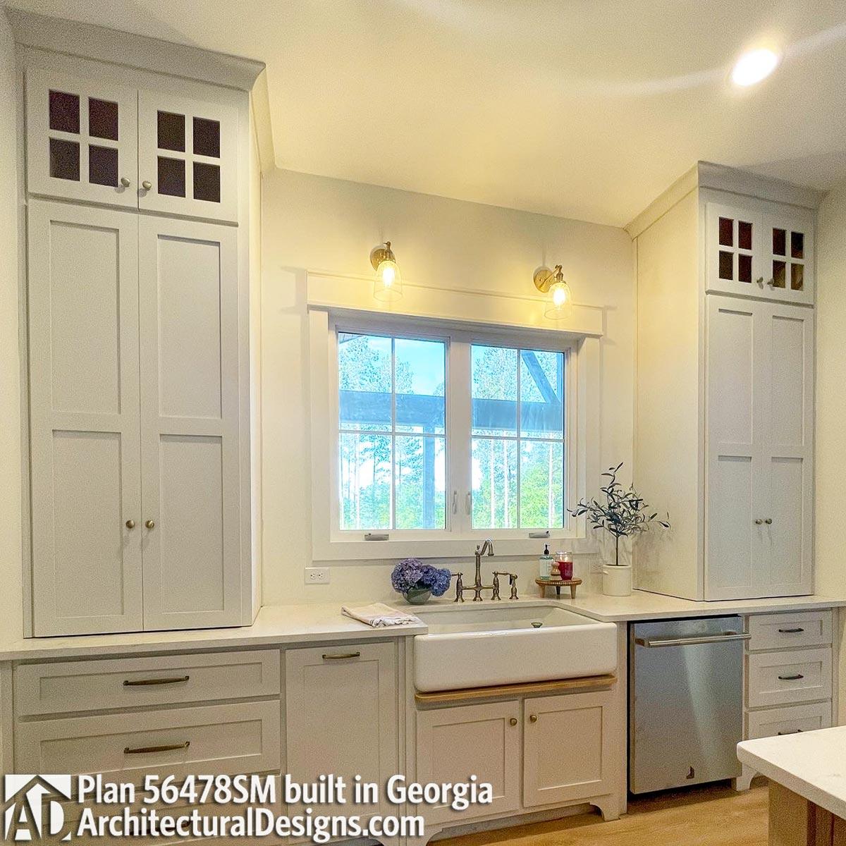 Client Photo id:  376444