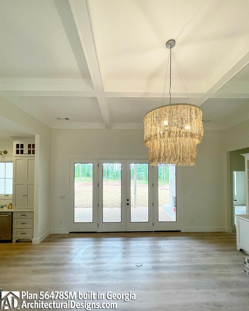 Client Photo id:  376443