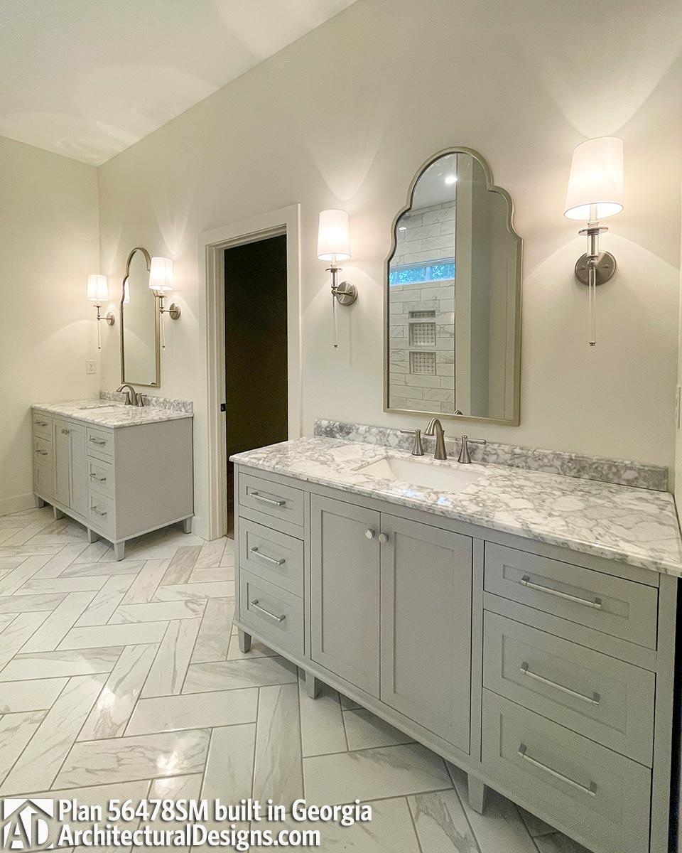 Client Photo id:  376441